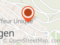 VBK Beleuchtungen GmbH
