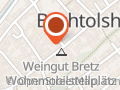 Bernhard Oehler business made visible