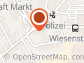 Getraenkedienst - Ihr Getränke-Lieferservice