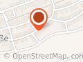 appful GmbH