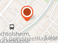 Elke Gänsl