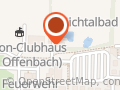Schwimmbadgaststätte zur Queich Pizzaheimservice
