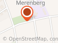 Kindertagesstätte Villa Kunterbunt Merenberg