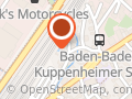 Oliver Seifert Bezirksschornsteinfegermeister