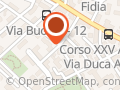 Centro di psicoterapia e ipnosi