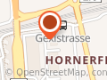 Hostettler-Spezialzucker AG