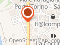 Centro Serramenti & Vetri