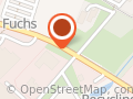 Fuchs Foodservice GmbH