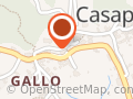 Comune Di Casapinta