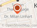Linhart Milan Dr. Frauenarzt