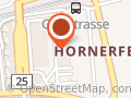 Kromer Print AG