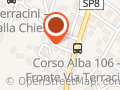 Federazione Italiana Palla Tamburello