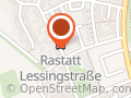 Westermann Dienstleistungen