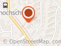 Franke Versicherungsagentur