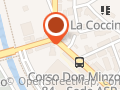 C.l.c. Di Coppo Euclide S.n.c.