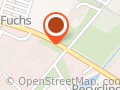 TEUTO Markenvertrieb GmbH