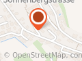 Gutsche Poliertechnik Martin Gutsche