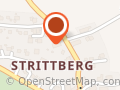 Top Entrümpelungen