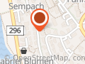 Büelmatt AG, Sempach