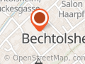 CDU Bechtolsheim
