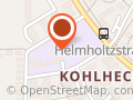 Betreuungsverein der Kohlheckschule e.V.