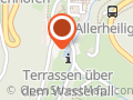 Kloster Garten