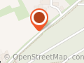 Notariat Hard GmbH
