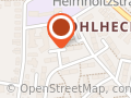 Friseur Haar-Atelier Hüttmann J.