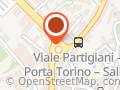 C.c.a. SRL Centro Contabilita' Aziendale