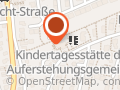 kirchengemeinde schelmengraben