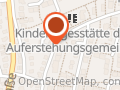 Schmidt Frauke Dr.med. u. Sturm Heike Dr.med.