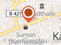 Bienwald-Apotheke