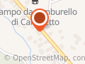 Dresda Romeo Michele Renato