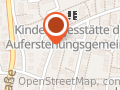 Griffiths Mobile Krankenpflege