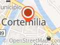 Profumeria Estetica di Porro Rita