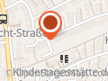 Staudte Hausmeisterservice