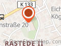 Ordnungsamt