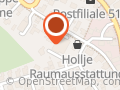 aktiv und irma Verbr.markt GmbH