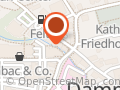 Hedemann Reisedienst GmbH
