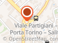 Macelleria Le Tre Valli