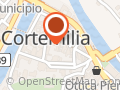 La Contrada Di Marenco Luciana