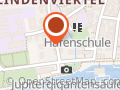 Wiesbaden in der Malerei