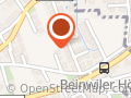 SERTAX GmbH