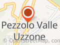 Comune Di Pezzolo Valle Uzzone