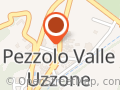 Osteria del Brutto Anatroccolo