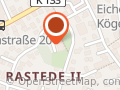 CDU Rastede