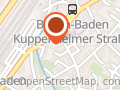 Eggensteiner Döner-Pizzahaus