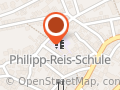Philipp Reis Schule