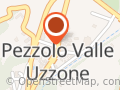 Municipio
