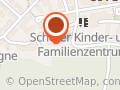 Klambt-Zeitschriften-Verlag GmbH & Co. KG